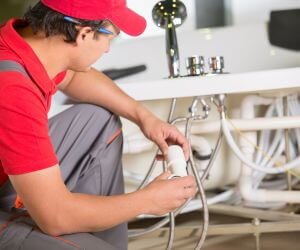 About Water Heater Repair LLC Fedora, SD